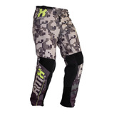 Bmx