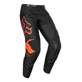 Calça Motocross Trilha Mx Fox 180 Prix Promoção Original