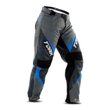 Velocross