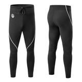 Calça Neoprene 1 5mm Surf Motion