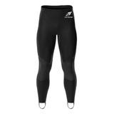 Calça Neoprene 1mm Ultra Skin 4a Surf Mormaii Flexxxa