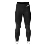 Calça Neoprene Mormaii Flexxxa 1mm Ultra Skin 4a Surf