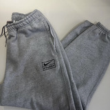 Stussy
