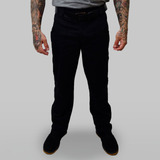 Calça Operacional Farda Tática Segurança Vigia Uniforme