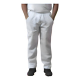Calça Oxford Uniforme Profissional Acougueiro Padeiro