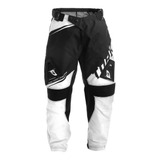 Calça P Trilha Motocross Infantil Pro Tork Factory Edition