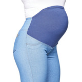 Lycra