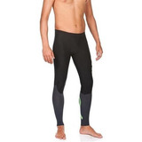 Calça Para Natação E Hidroginástica Hidromania