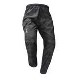 Calça Para Pesca Faca Na Rede Venture 101 Digital