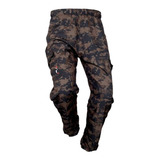 Calça Para Pesca Faca Na Rede Venture 101 Mug