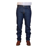 Calça Para Trabalho Masculina Tradicional Promoção Barata