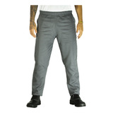 Calça Para Trabalho Pesado Uniforme Pedreiro Mecânico Obra