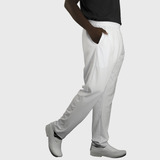 Calça Para Trabalho Pesado Uniforme Pedreiro Mecânico Obra