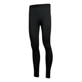 Calça Penalty Termica Flat X Proteção Uv50 Original