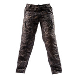 Realtree