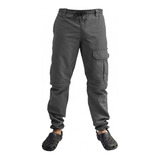 Calça Pesca Vira Bermuda Lisa Mar Negro Proteção 50uv Chumbo