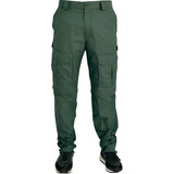 Calça Pesca Vira Bermuda Mar Negro Cores Proteção Solar 50 