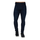 Calça Pit Bull Jeans Masculina Calça Jeans P304