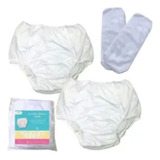 Absorvente