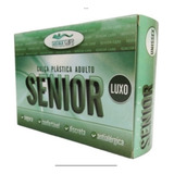 Luxo