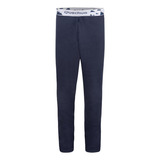 Calça Polar Infantil De Ski E Snowboard 50 Forclaz