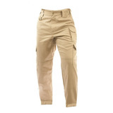 Calça Policia Rodoviária Federal Fox Boy Oiginal Lançamento