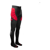 Calça Protector Pro Com Meião Hss