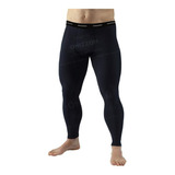 Masculina