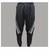 Calça Red Nose Moletom Flanelada Algodão Premium 9160117