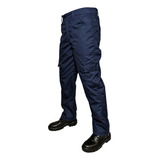 Calça Rip Stop Militar Tática Cargo Kit Com 3