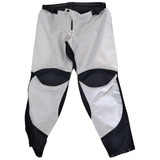 Motocross
