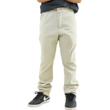 Juvenil