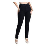 Calça Sarja Sawary Hot Pants 277712