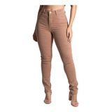 Calça Sarja Sawary Hot Pants 277769