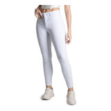 Calça Sarja Sawary Levanta Bumbum 276161