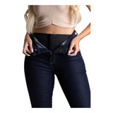 Lipo