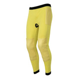 Calça Segunda Pele Asw Corse Kevlar Aramida Motociclista