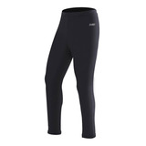 Calça Segunda Pele Verão Masculina X11 Climate Moto