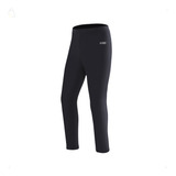 Calça Segunda Pele X11 Climate 3 Térmica Frio Inverno