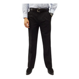 Calça Social Masculina Segurança Garçom Uniforme
