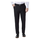 Calça Social Masculino Oxford Atacado Eventos Uniforme Culto