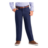 Calça Social Menino Infantil Ocasião Formal Juvenil Premium