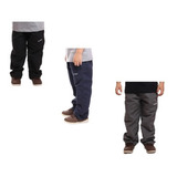 Masculina