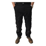 Calça Tática Ajf Uniformes Máxima Resistência E Qualidade