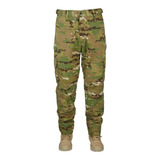 Airsoft