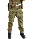 Army