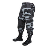 Airsoft