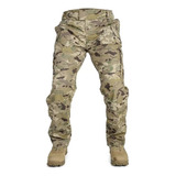 Camucaat