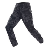 Masculina