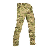 Militar